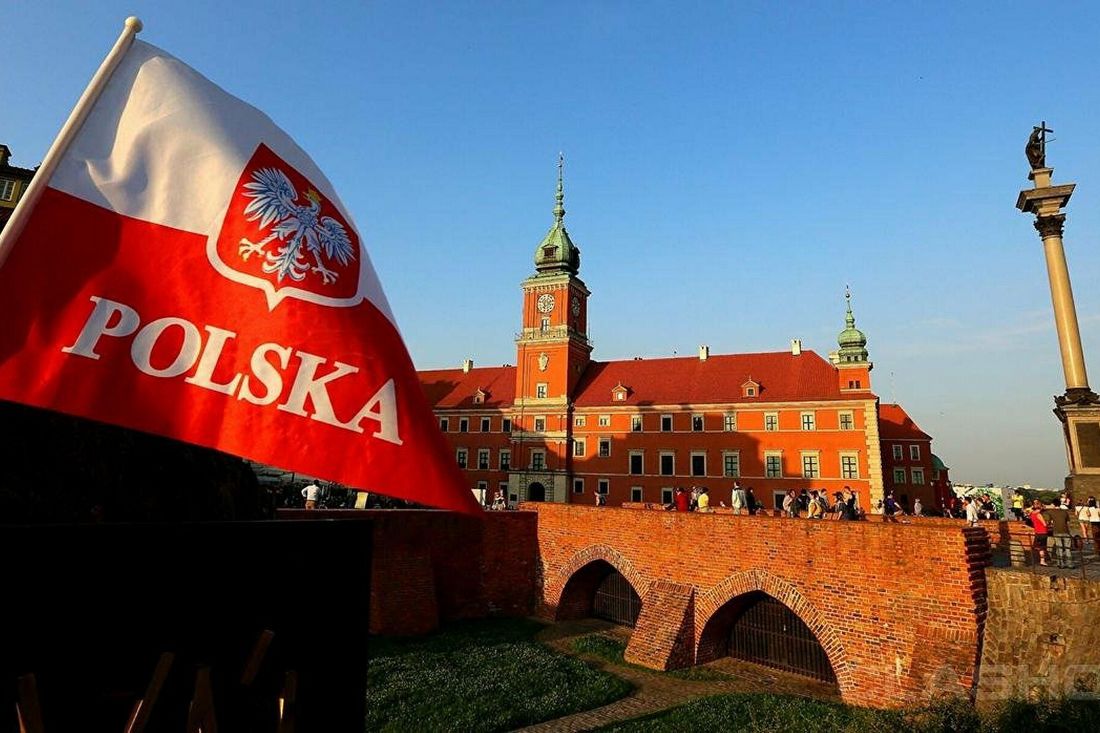 Університети в Польщі можуть змінювати правила для українських абітурієнтів – як вступити до вишу
