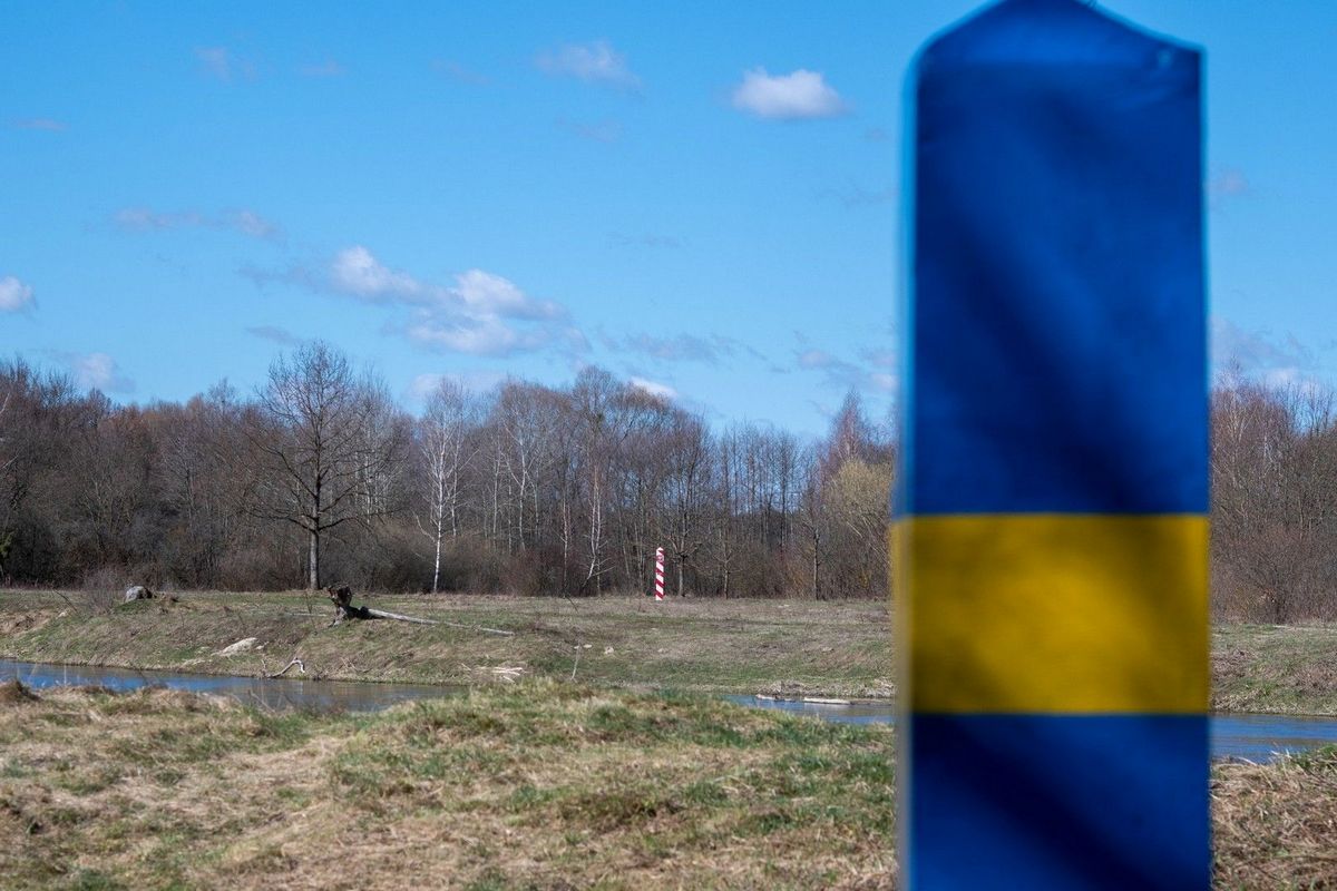 На кордоні між Україною та Польщею створять новий пункт пропуску – що відомо