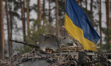 Щоб не нашкодити: ISW змінює свій підхід до висвітлення війни в Україні