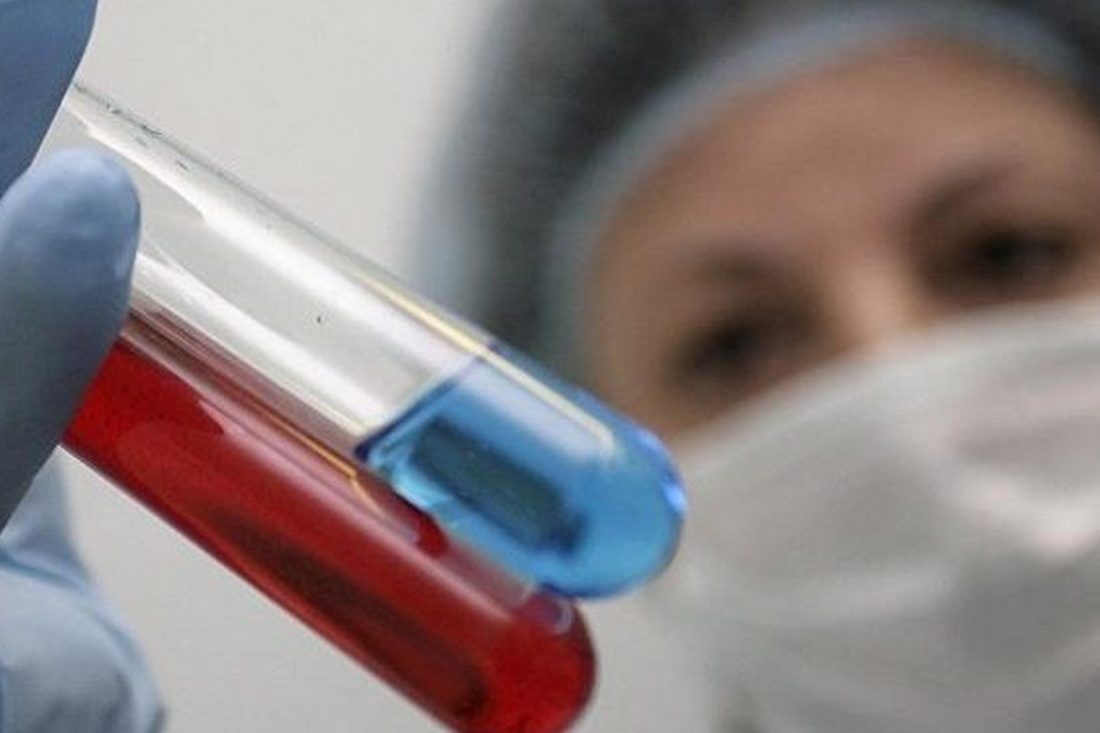 В лікарні у Запоріжжі через небезпечну інфекцію померла 8-річна дитина