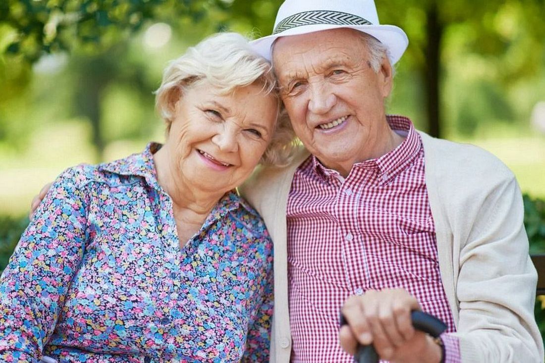 Пенсійний вік в Україні можуть знизити – з якого віку настане право на пенсію