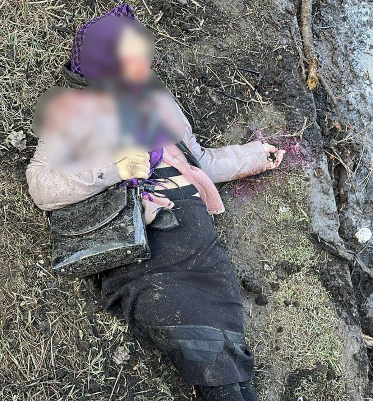 ОНОВЛЕНО: Окупанти обстріляли Костянтинівку: 6 загиблих, 8 поранених (фото, відео)