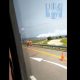 На Кримському мосту дим 24 травня – що відбувається (відео)