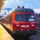 Польська залізниця з 1 червня запустить додаткові поїзди до України – що відомо