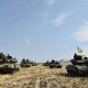 «Другого шансу не буде»: Україну застерігають від поспішного контрнаступу