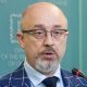 Олексій Резніков назвав найбільшу помилку України в минулому