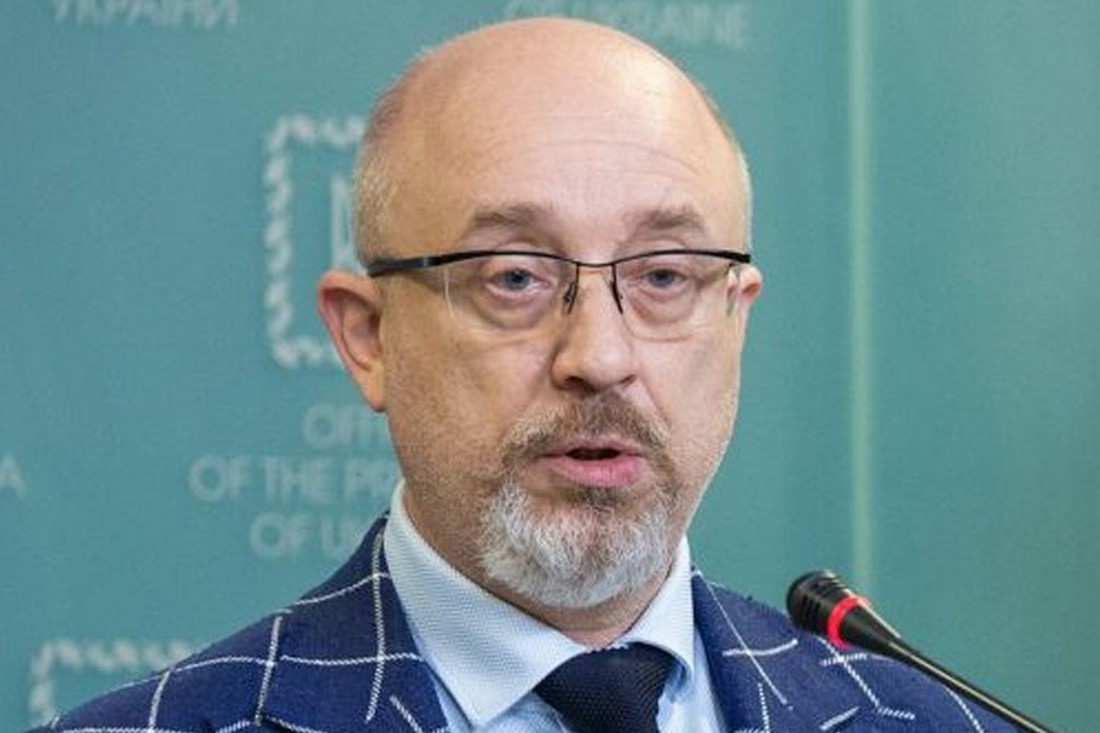 Олексій Резніков назвав найбільшу помилку України в минулому