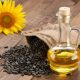 3 продукти, які категорично не можна смажити на соняшниковій олії