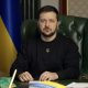 Коли Україна буде готова до контрнаступу – розповів Зеленський