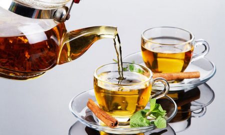 Чому не можна додавати сиру воду в чай – пояснення експертів