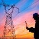 Чи будуть відключати електроенергію влітку розповіли в Укренерго