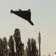 Чи може Росія запускати більше дронів Шахед – відповіли в ОК Південь