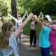 Чи організують літні табори при школах в Україні