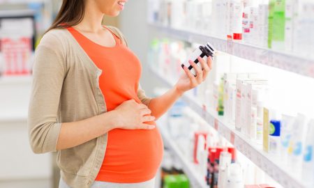 Які ліки небезпечні під час вагітності - перелік