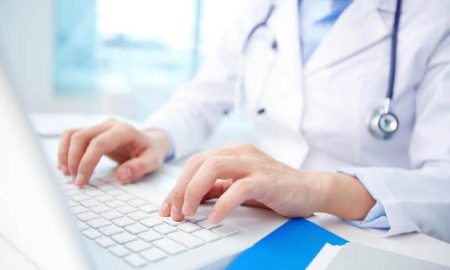 Які медичні послуги можна отримати без електронного направлення