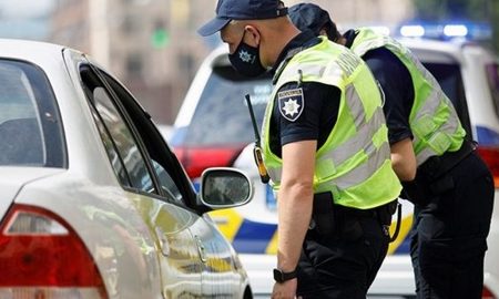 Новий штраф для водіїв за яке порушення доведеться сплатити 850 гривень