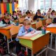 Школи в Україні планують приєднати до системи охорони поліції