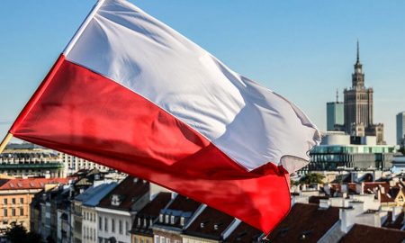 У Польщі продовжили термін легального перебування для українських біженців у країні