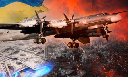 Україна передала Росії літаки