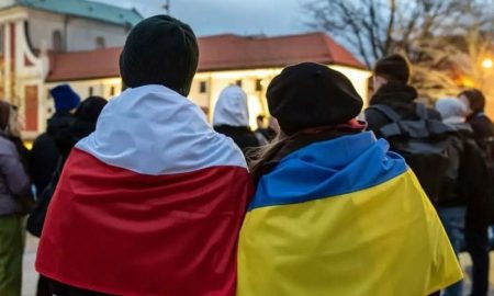 Українці у Польщі – як звернутися до Омбудсмена у випадку порушення прав