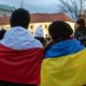 Українці у Польщі – як звернутися до Омбудсмена у випадку порушення прав