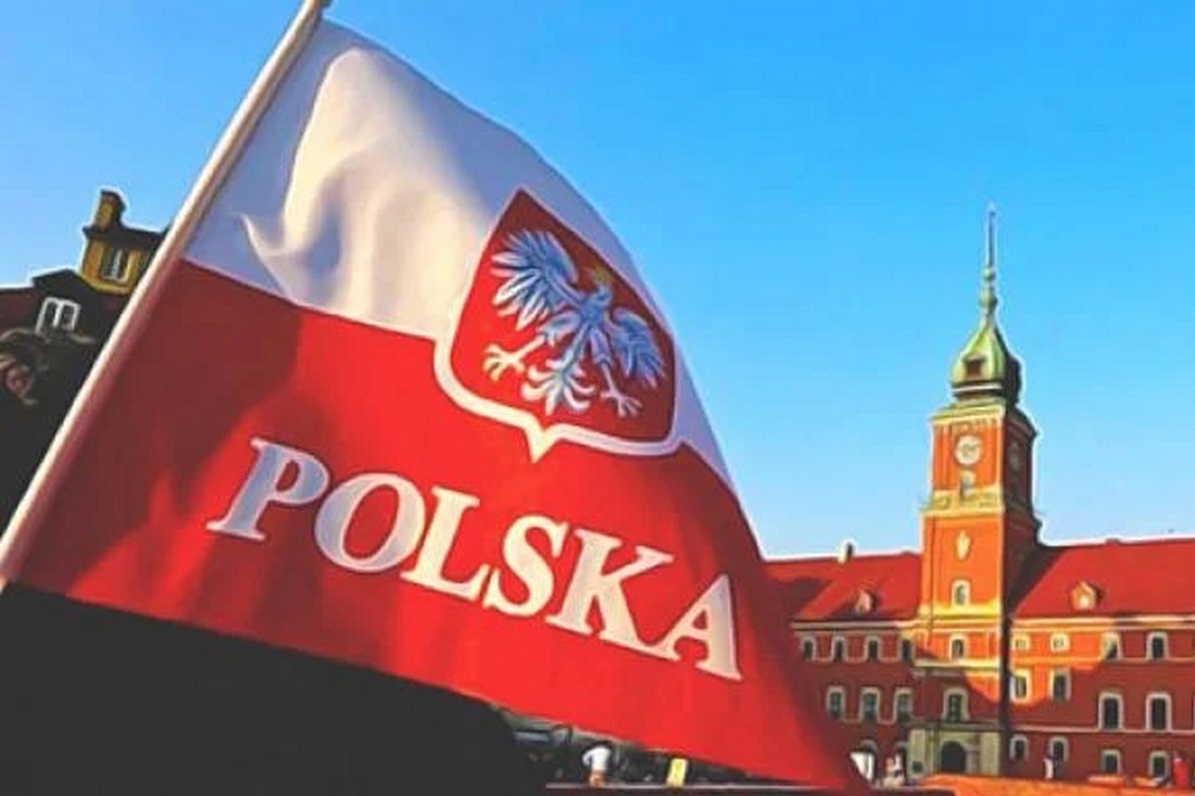 Українці у Польщі можуть отримати нову допомогу 6000 грн