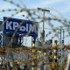 Західні політики застерігають Україну відмовитись від планів повернення Криму