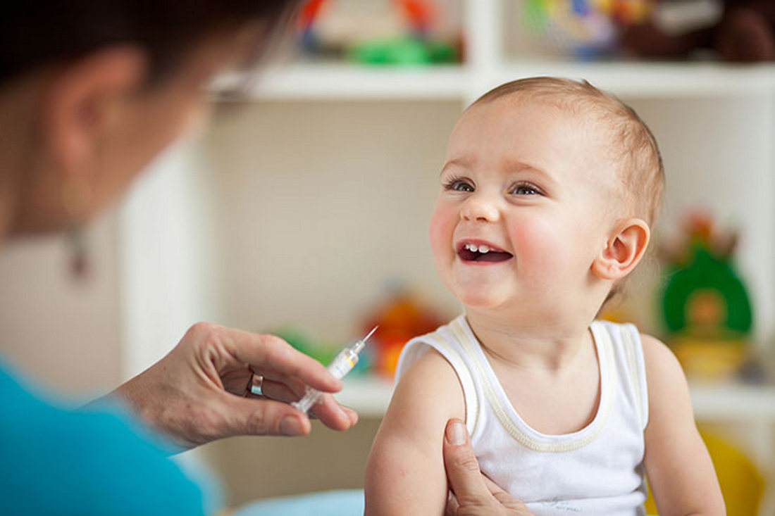 календар щеплень у яких випадках не можна робити вакцинацію дитині