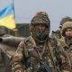 воєнний стан в Україні