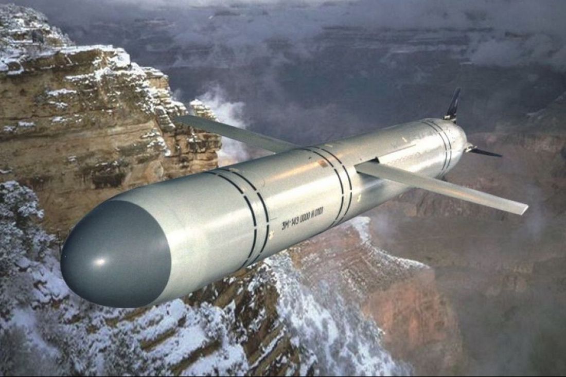звідки Росія бере необхідне для будівництва нових ракет