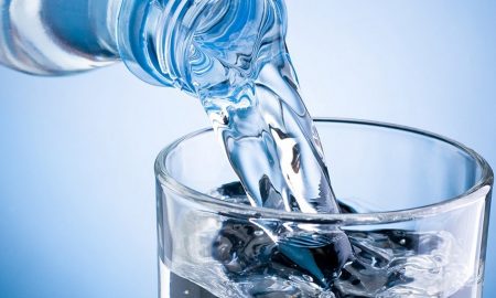 5 простих способів, як знезаразити воду в домашніх умовах