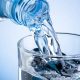 5 простих способів, як знезаразити воду в домашніх умовах