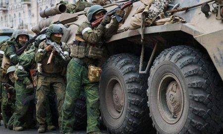 Бунт Пригожина союзники просили Україну не бити по РФ під час повстання