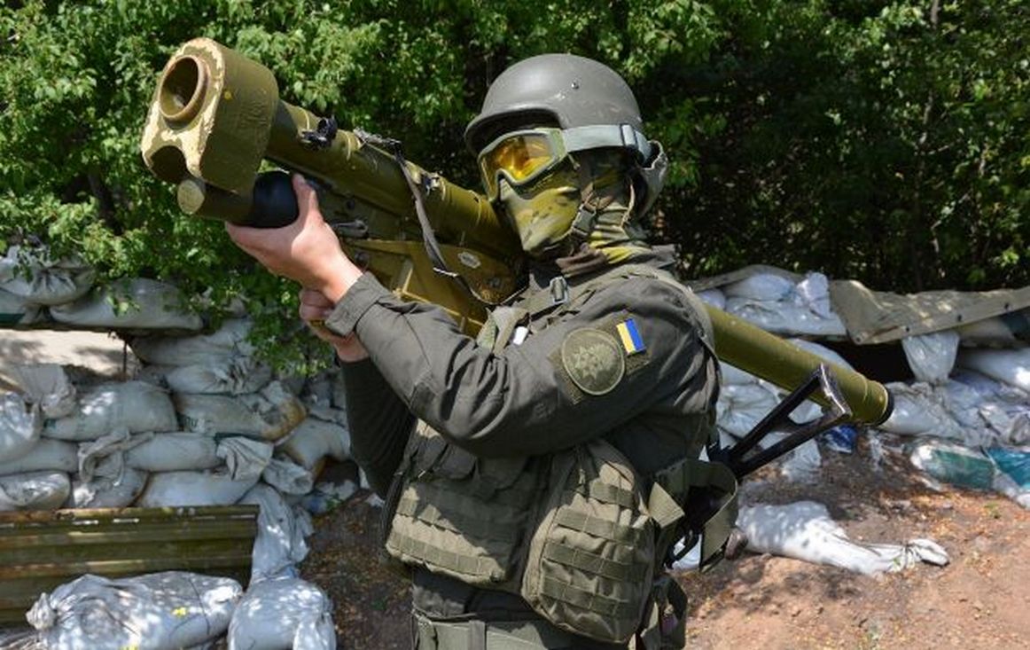 Чергова атака по Україні 2 червня, що відомо
