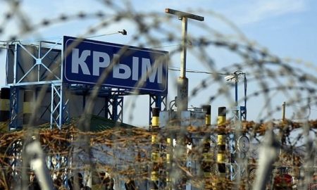Чому ЗСУ не зайшли до Криму навесні, як обіцяв Буданов – розповіли у ГУР