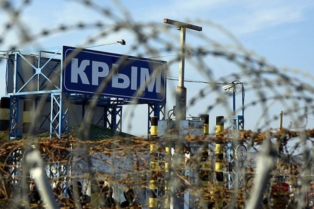 Чому ЗСУ не зайшли до Криму навесні, як обіцяв Буданов – розповіли у ГУР