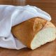 Як зберігати хліб