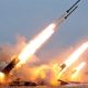 Є ознаки ймовірної підготовки окупантів до нових ракетних ударів по Україні
