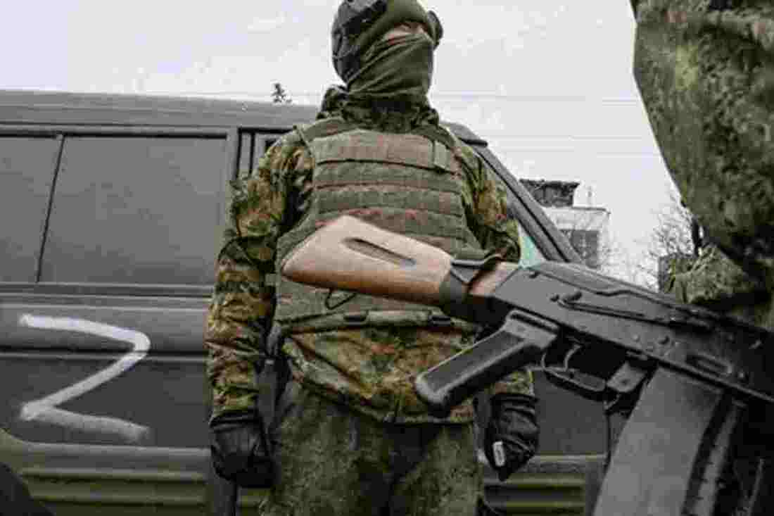 Кільість російських військових у Білорусі збільшилася чи є загроза вторгнення оцінили у Держприкордонслужбі