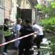 Києва знайшли тіла 15-річних дівчат