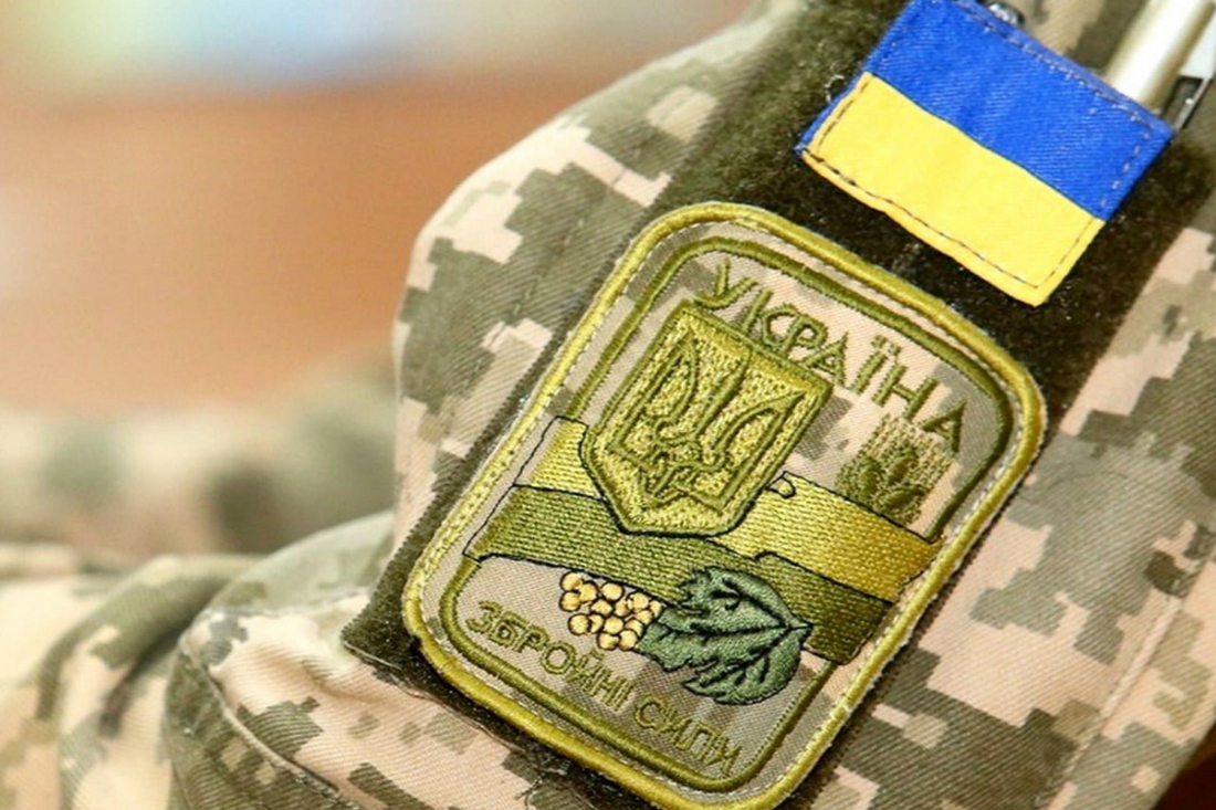 Мобілізація в Україні – скільки триватиме і яких кадрів найбільше бракує Збройним силам