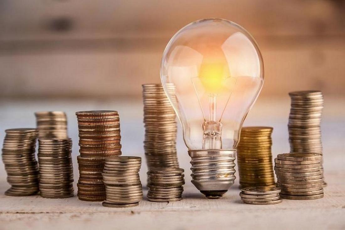 Підвищення тарифів на електроенергію – як зменшити суми у платіжках вдвічі