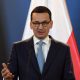 Польща хоче розмістити ядерну зброю на своїй території