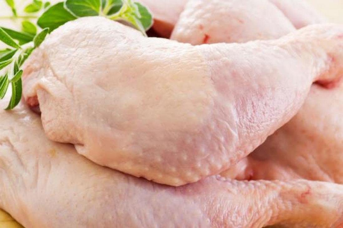 Шкідливі речовини в курятині як очистити м’ясо від гормонів та антибіотиків