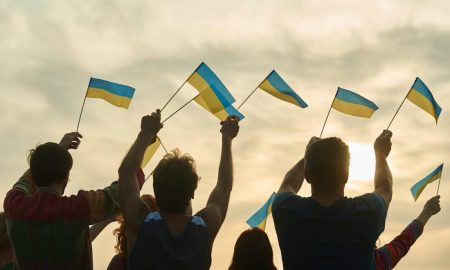 Скільки людей буде в Україні після війни