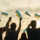 Скільки людей буде в Україні після війни