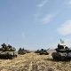 Україна провела низку контрнаступальних операцій на трьох ділянках фронту ISW