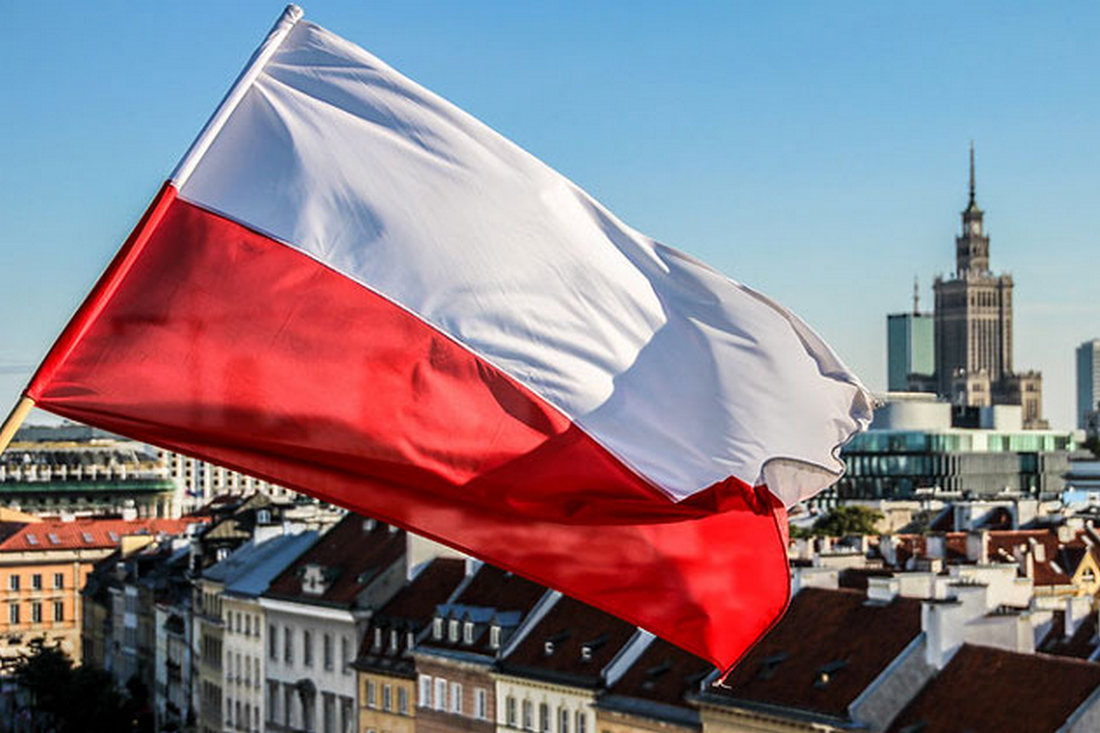 Українці у Польщі можуть безкоштовно отримати нову спеціальність подробиці
