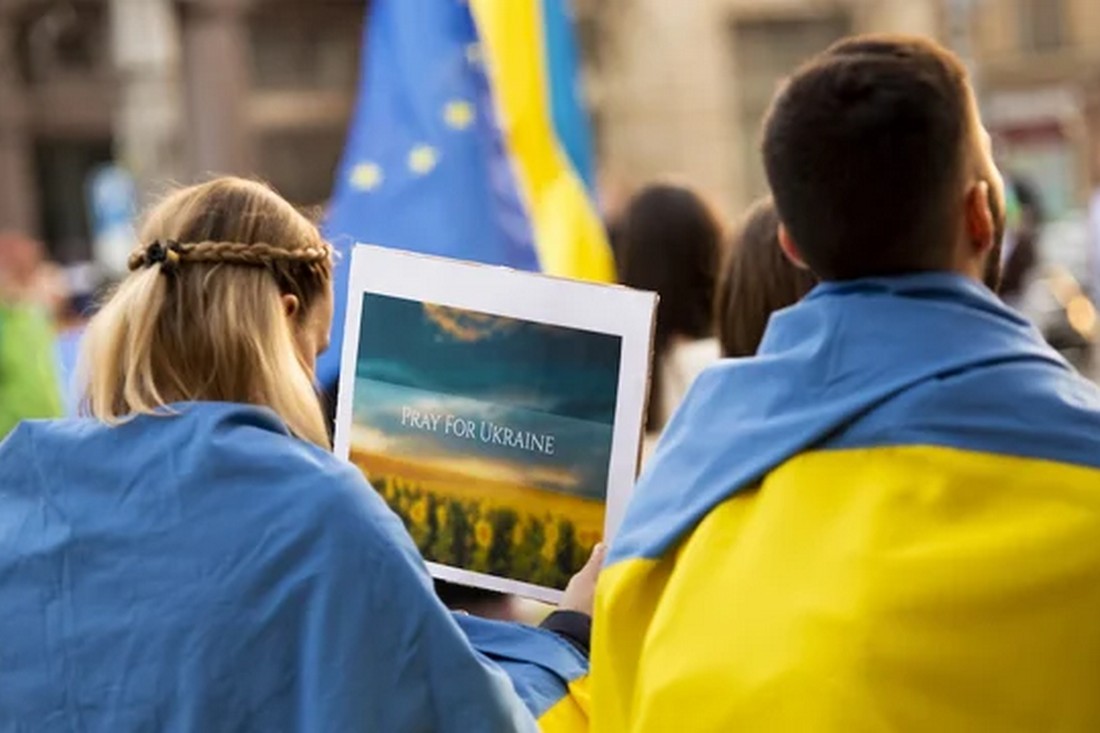 Українці у Польщі можуть безкоштовно отримати нову спеціальність