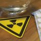 Загроза теракту на ЗАЕС чим небезпечне передозування йодидом калію пояснили у МОЗ